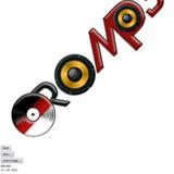 OroMP3 - The largest Oromo Music Channel
