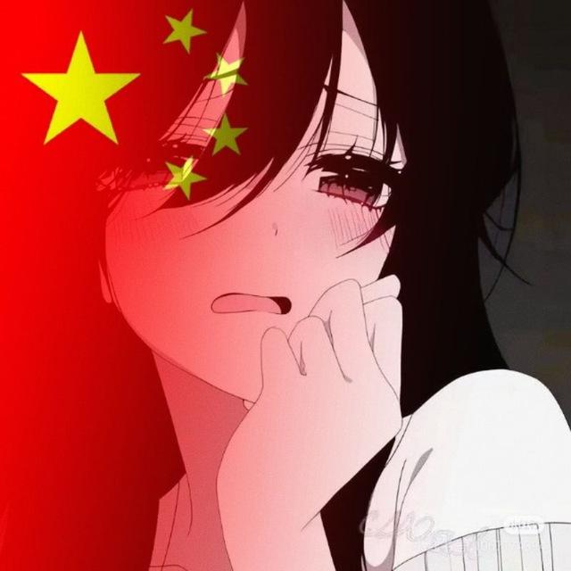 sn暗区私端通知群