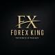 Forex King
