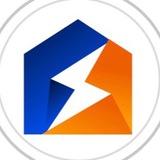 KRYPTO POWERHOUSE OFFICIAL