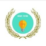 Bright Future-English class