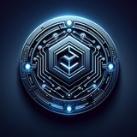 Crypto & Financial News — Bitcoin & Ethereum