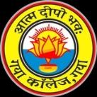 Gaya College Info