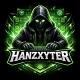HANZXYTER