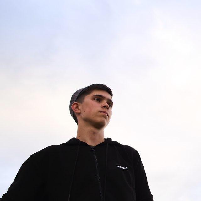 Амирчик абый