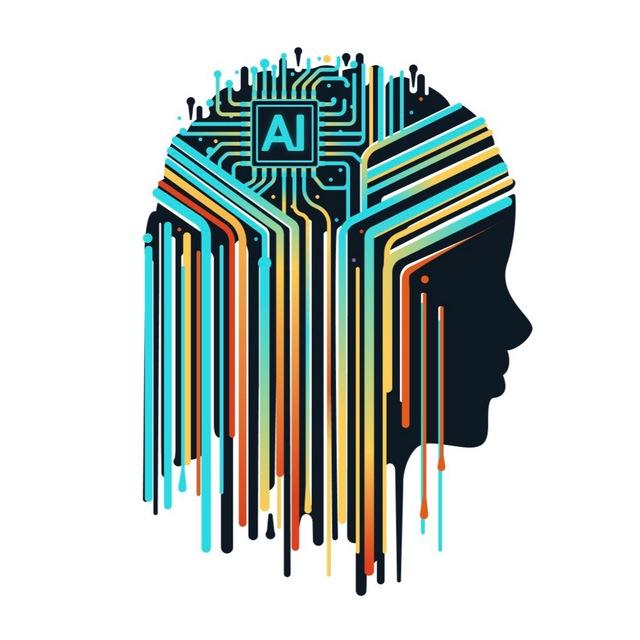 Tips AI | IT & AI