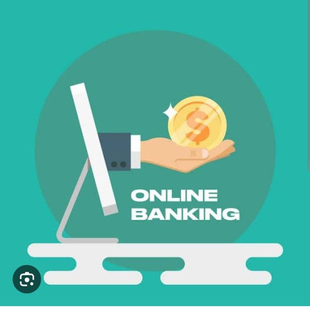 MUA BÁN NGÂN HÀNG CÁC LOẠI-BANK DOANH NGHIỆP - BANK THEO TÊN-BANK BÀO GAME-KYC SÀN VÍ ĐIỆN TỬ trò chuyện