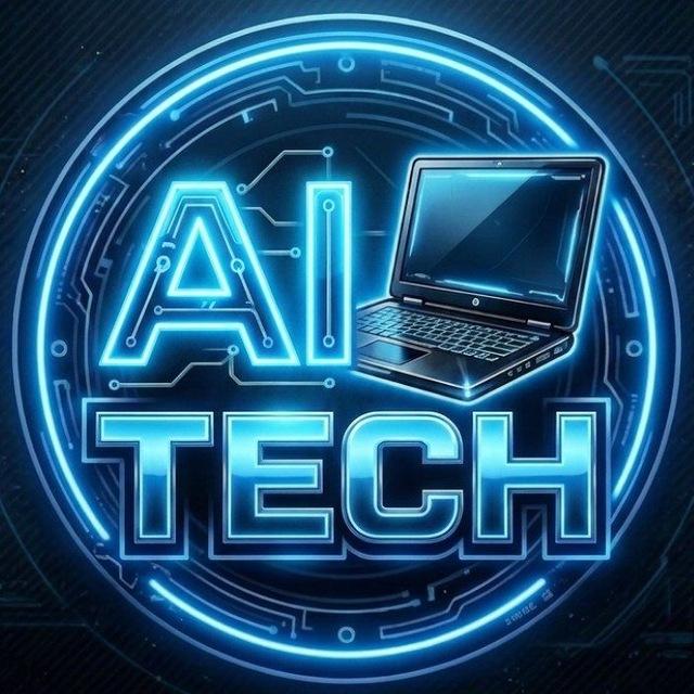 חדשות טכנולוגיה בינה מלאכותית AI