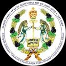 የአዲስ አበባ ሰንበት ት/ቤቶች አንድነት