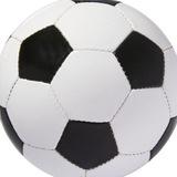 Методическое отделение ФУТБОЛ ⚽️ НИУ МГСУ