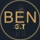 Ben, Gold Trader Feedback