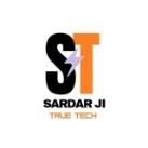 Sardar Ji True Tech