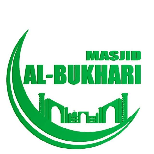 MASJID AL BUKHARI IN PHILADELPHIA