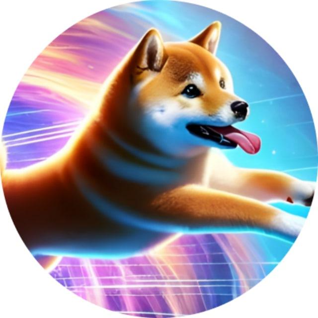 DogeVerse Portal