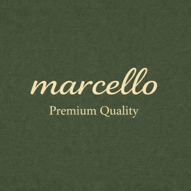 marcello.uz
