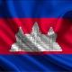 Cambodia