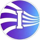Infotelematico