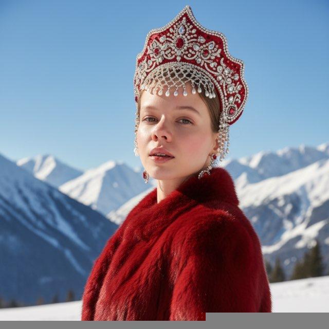 Дорогой дневник,..