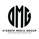 O'Keefe Media Group