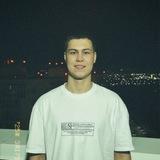Даниял | Soulja