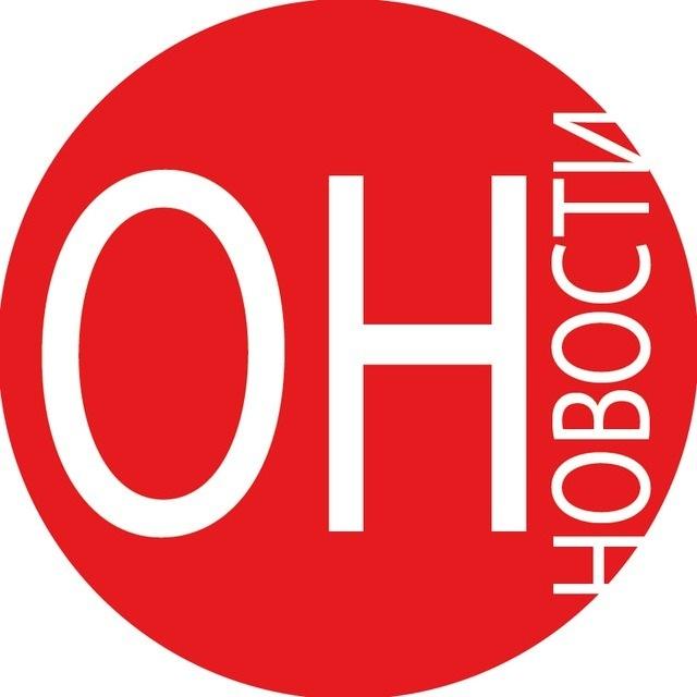 Октябрьский нефтяник