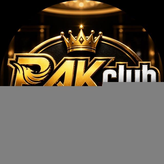 PakClub Official (VVIP)