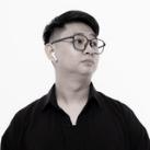 រដ្ឋ រង្សី l RANGSEY REPORT 🇰🇭