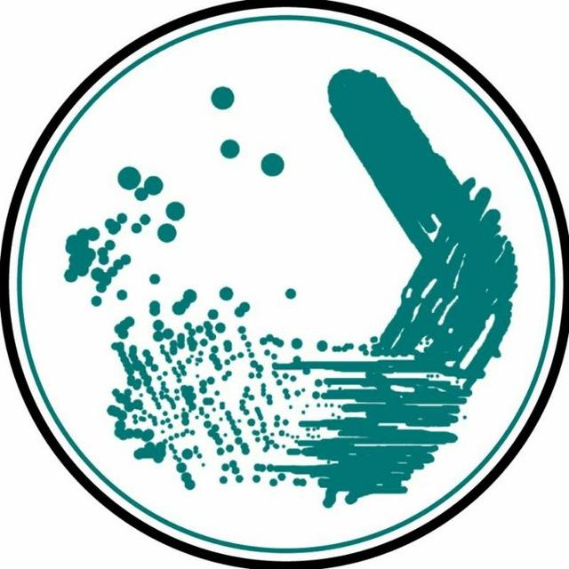 Microbiologia Italia