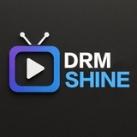 DRM SCRIPTS ZONE