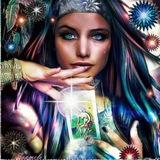 ne_uchen.ica_tarot🔮