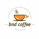 BNDCoffee☕️