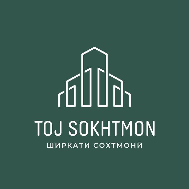 Toj Sokhtmon