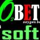O𝘅𝘆𝗴𝗲𝗻 B𝗲𝘁𝘁𝗶𝗻𝗴_S𝗼𝗳𝘁𝘄𝗮𝗿𝗲