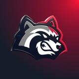 BetFury Official Channel