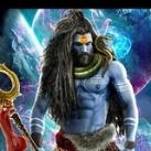 GURU BHAI KALYAN MATKA
