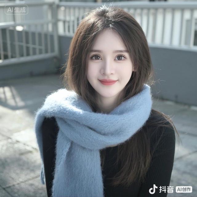 艾文