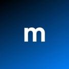 Mirrox mod: Redux | Mirrox
