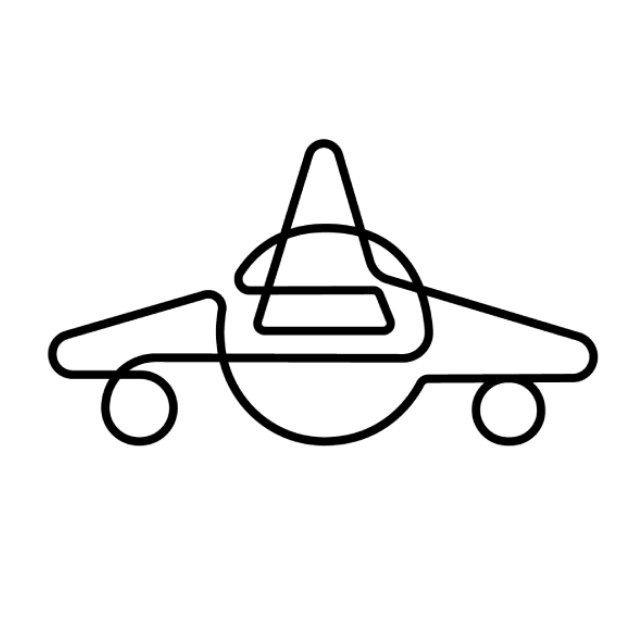 AirTrack News