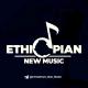 Ethiopian New Music
