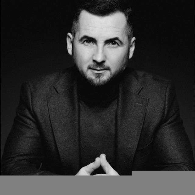Alexandru Bordea - Afaceri cu rezultat