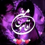 💗منوآقامــ👫ــون👩‍❤️‍👨