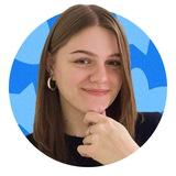 Rostmarishka | ЕГЭ обществознание