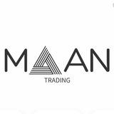 Maan Traders❤️{education}