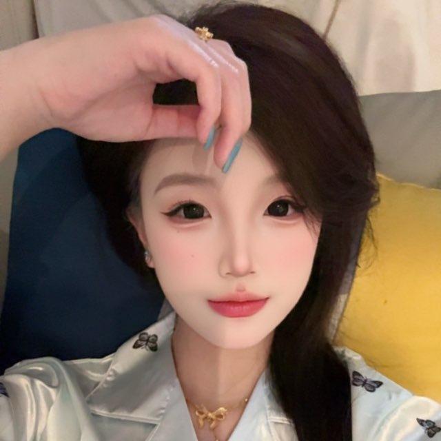 貂蝉的男宠团❤️