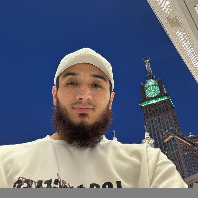 maruf_mardiev1🇸🇦
