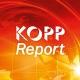 KOPP Report