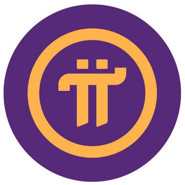 Pi Network (မြန်မာ)