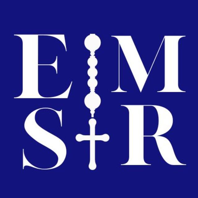 Ejército Mundial del Santo Rosario