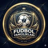 ⚡ Fudbool Yangiliklari ⚽ ☜