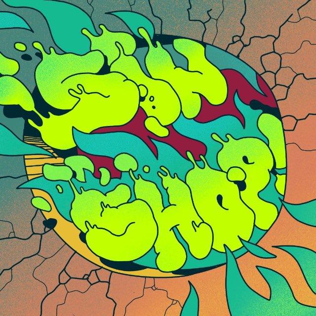 ⚙️SinShop⚙️